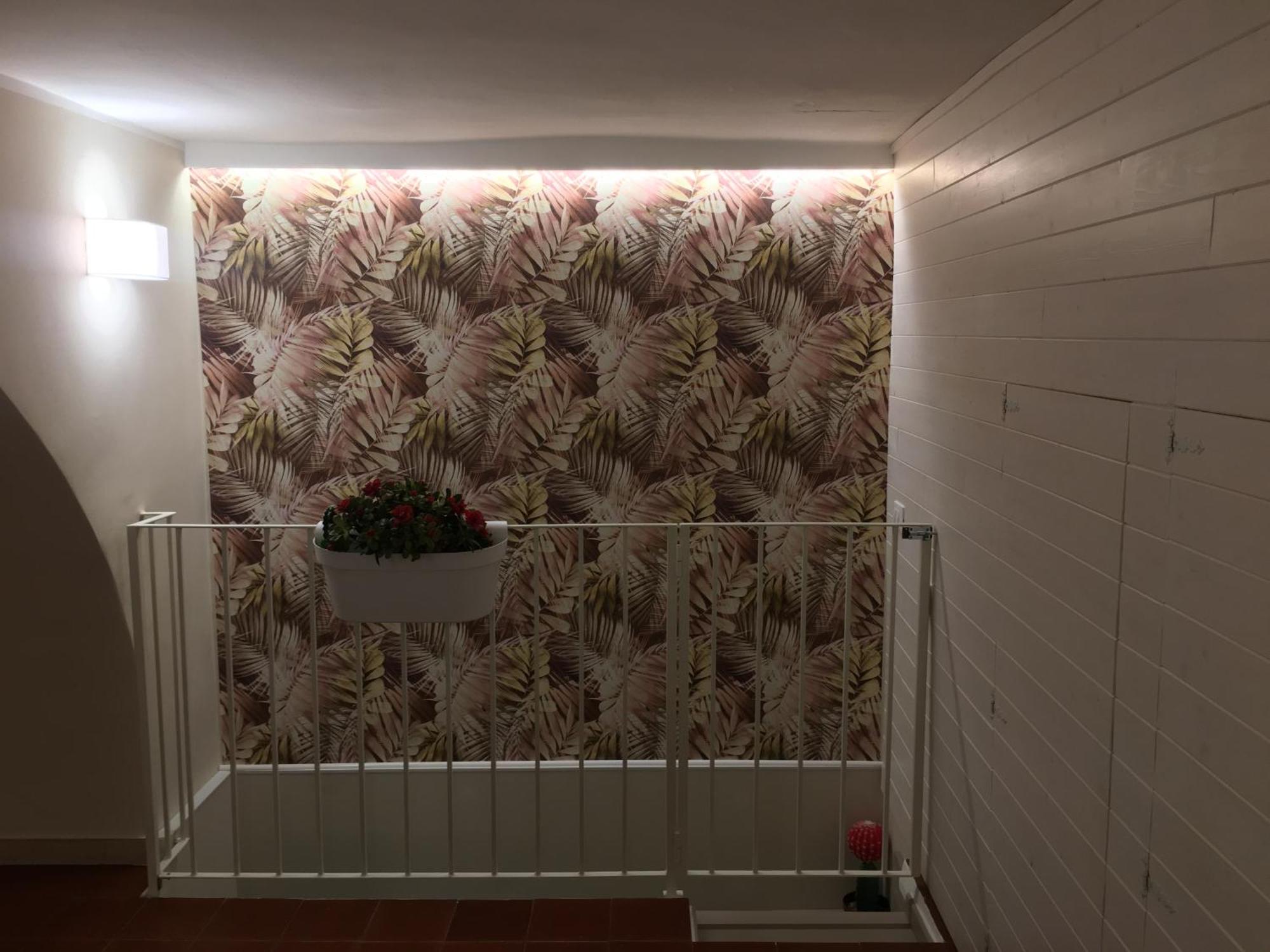 Ferienhaus Welcoming House